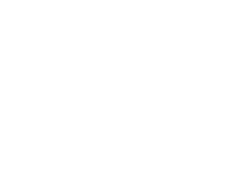 Logo blanc Logo blanc